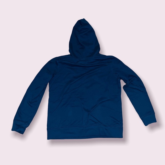 GAP Hoodie - Picture 2 of 3
